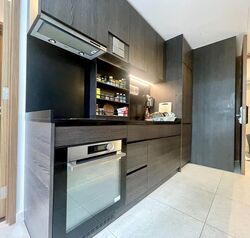 View at Kismis (D21), Apartment #574507601